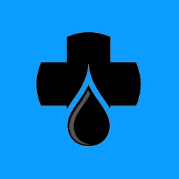Water Hero icon